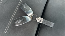 Mercedes-Benz A-Class A200 AMG Line Executive Edition 5dr Auto Petrol Hatchback